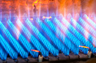 Kirkby Malham gas fired boilers