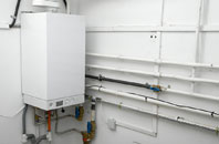 Kirkby Malham boiler installers